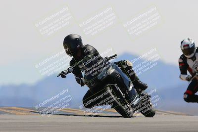media/Apr-01-2023-2WTD (Sat) [[9aaf6867f7]]/C Group/Session 5 (Turn 9)/